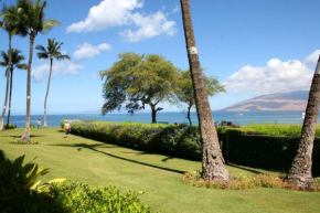 Royal Mauian #317 by Ali'i Resorts
